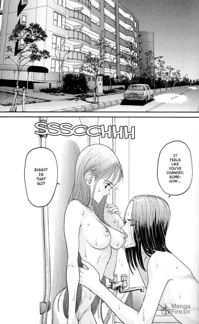 HEN Chapter 15 page 3 - 