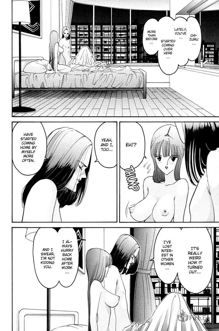 HEN Chapter 15 page 6 - 