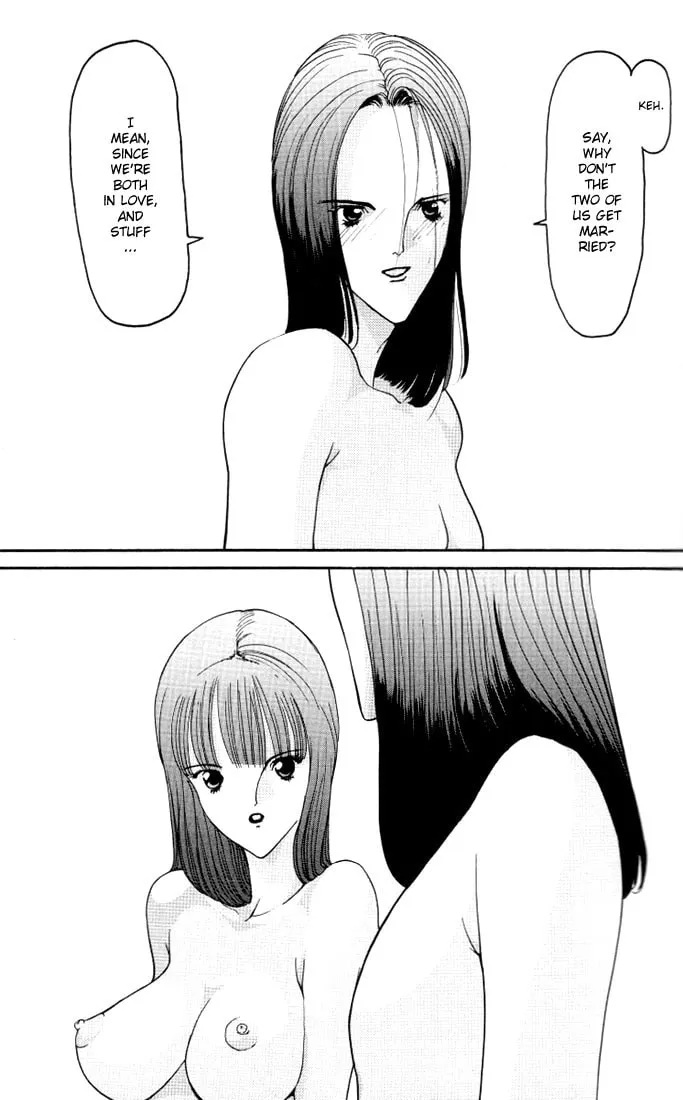 HEN Chapter 15 page 7 - 