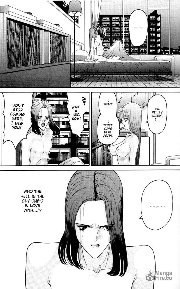 HEN Chapter 15 page 9 - 