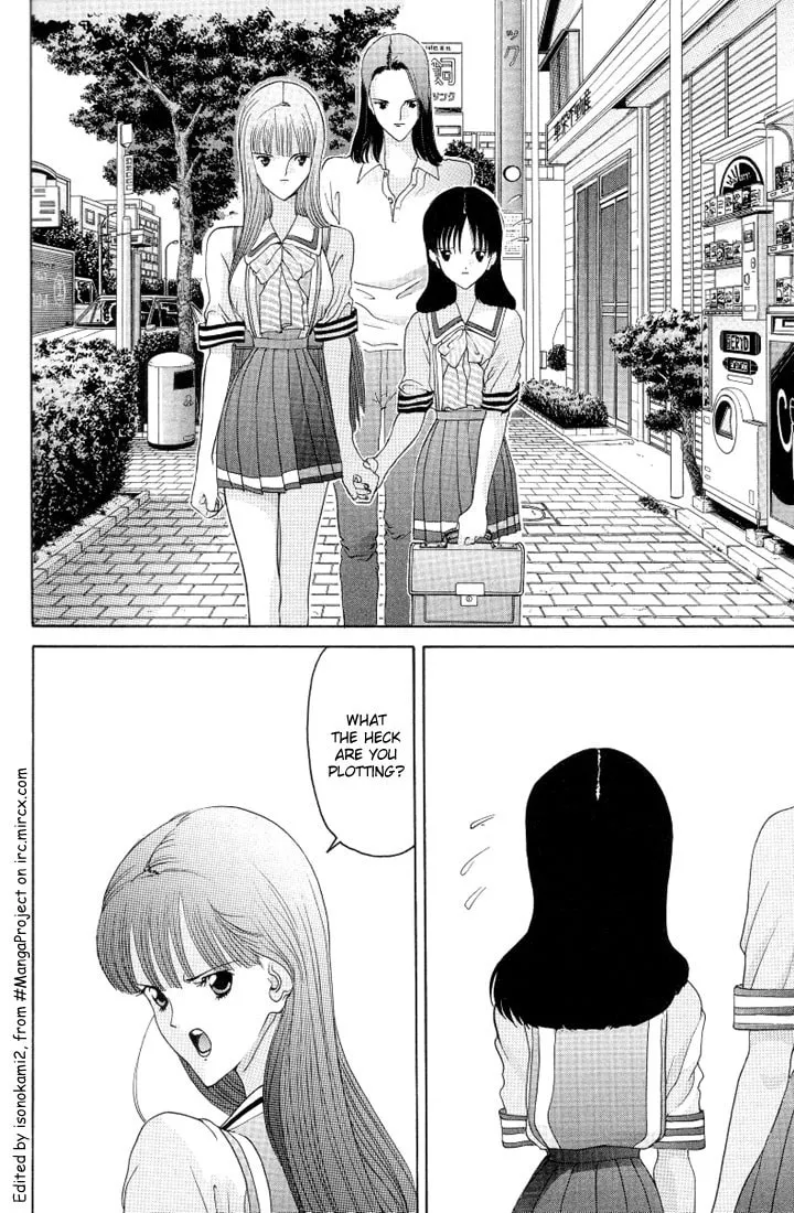 HEN Chapter 16 page 2 - 