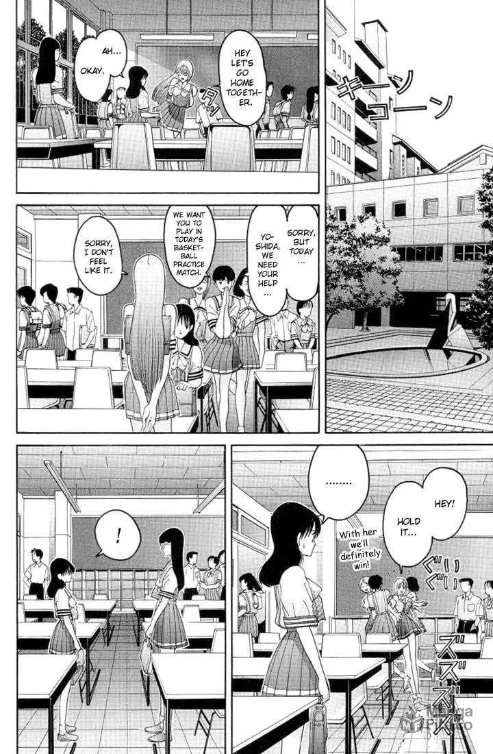 HEN Chapter 16 page 12 - 