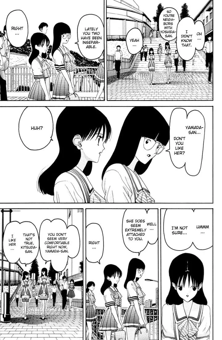 HEN Chapter 16 page 13 - 