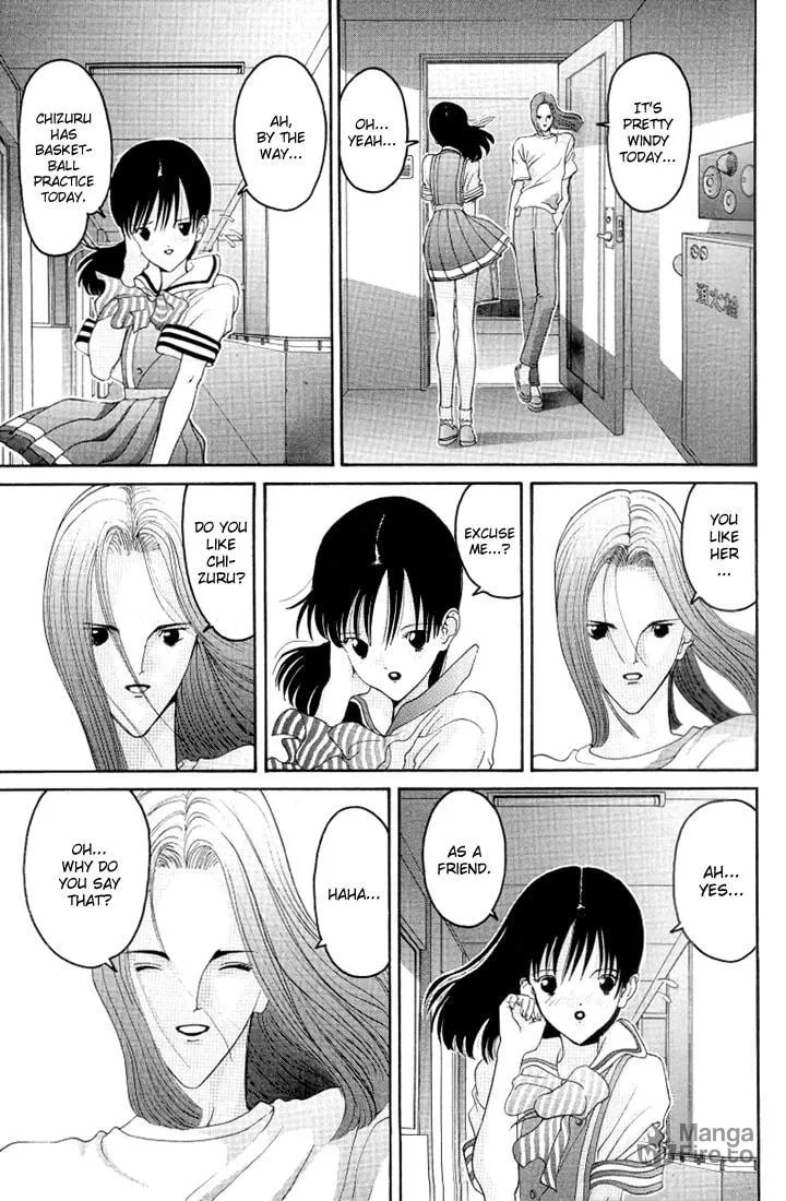 HEN Chapter 16 page 15 - 