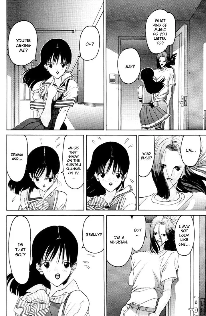 HEN Chapter 16 page 16 - 