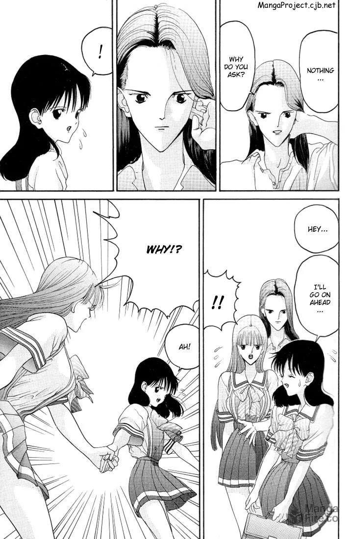HEN Chapter 16 page 3 - 