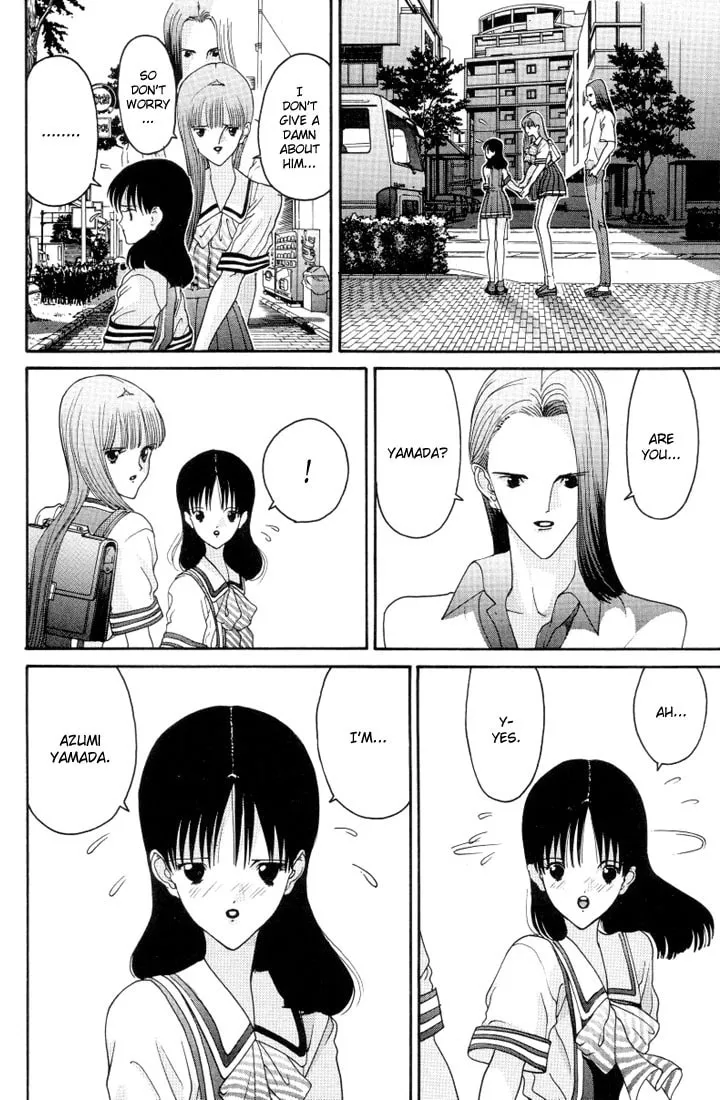 HEN Chapter 16 page 4 - 