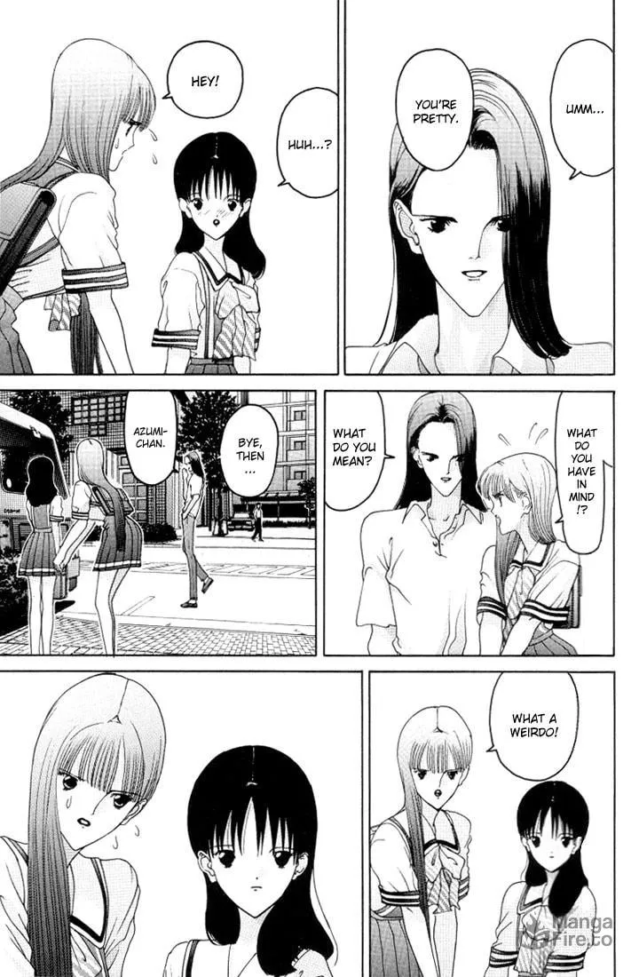 HEN Chapter 16 page 5 - 