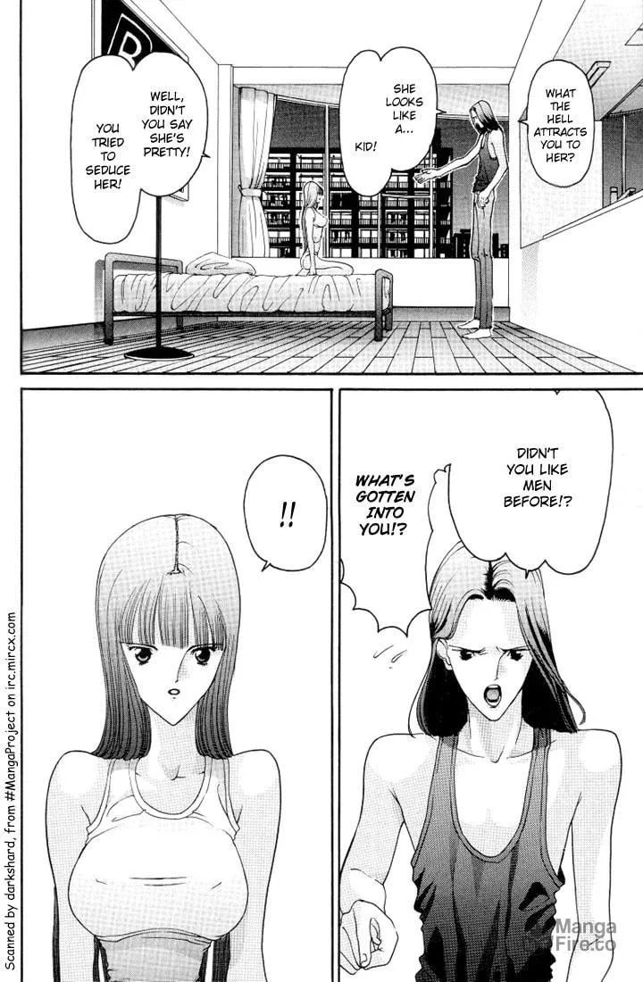HEN Chapter 16 page 6 - 