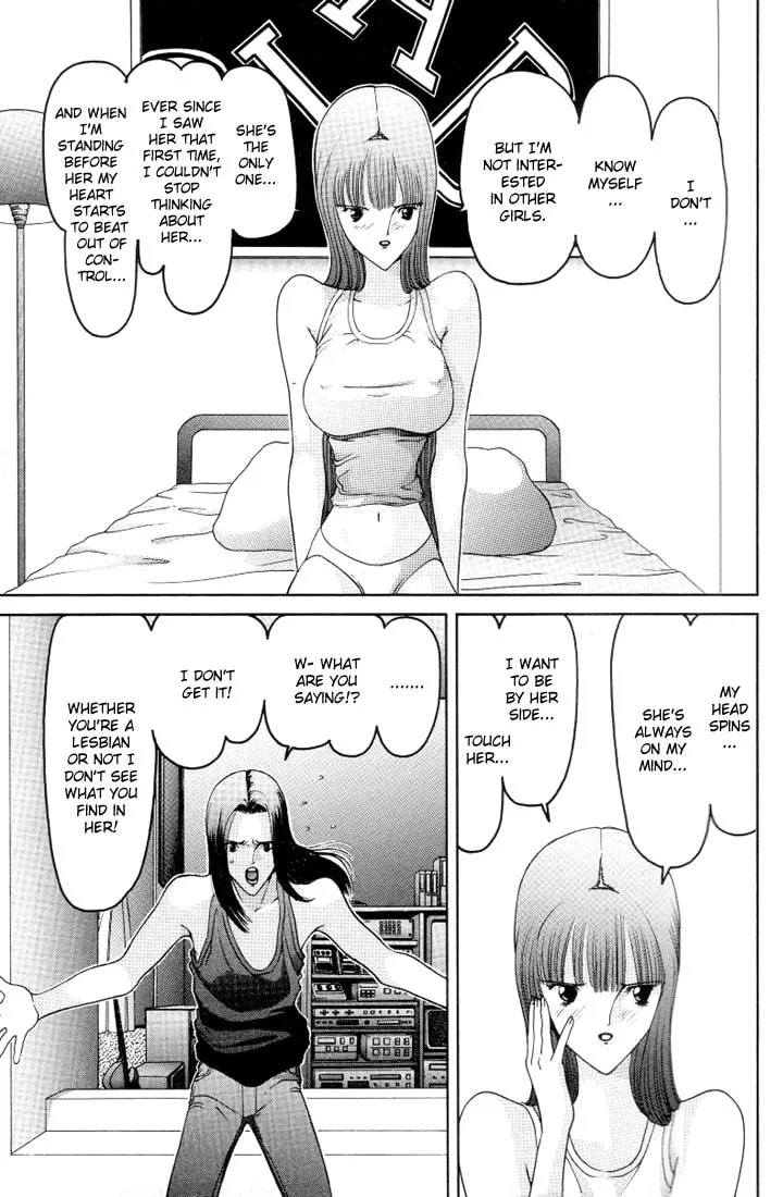 HEN Chapter 16 page 7 - 