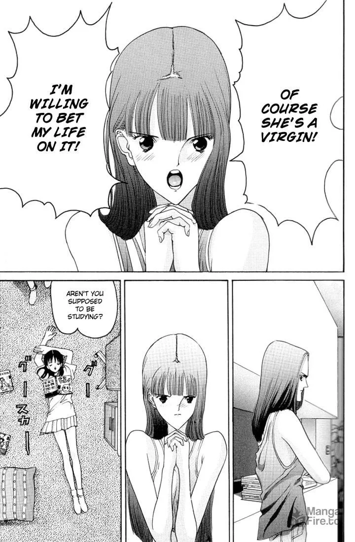 HEN Chapter 16 page 9 - 