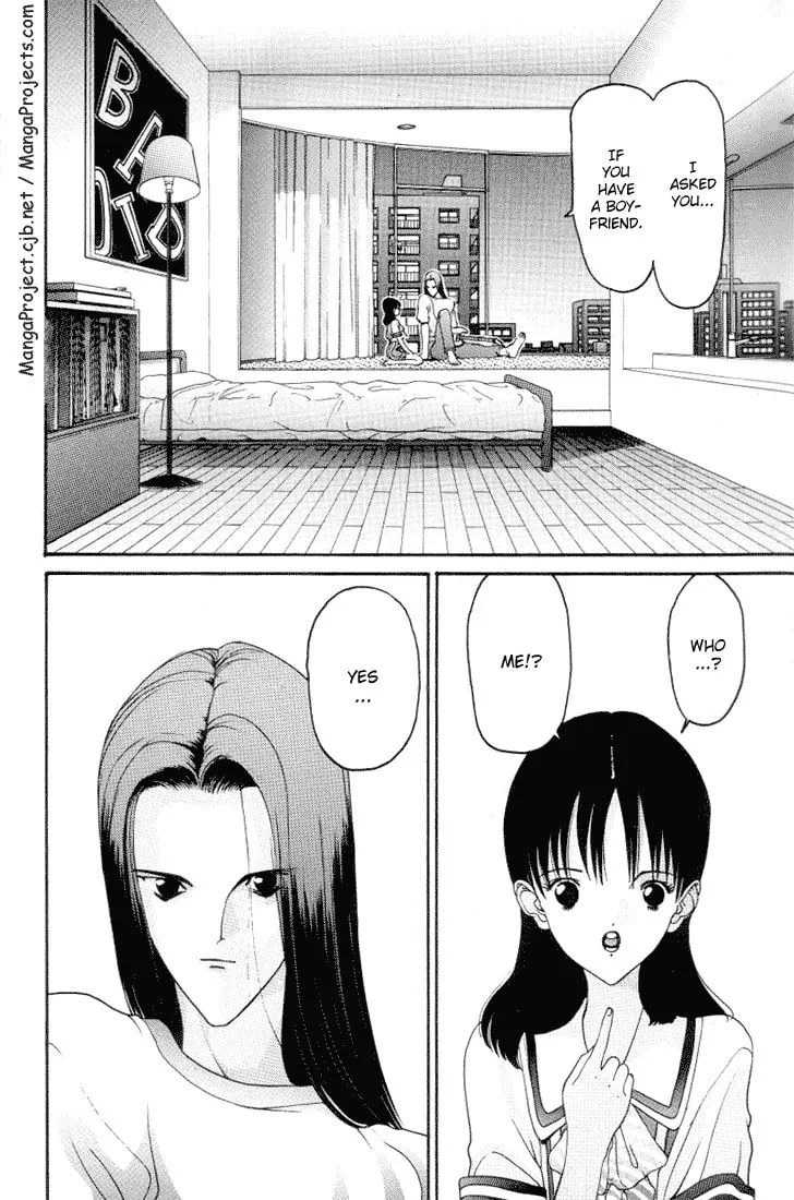HEN Chapter 17 page 2 - 