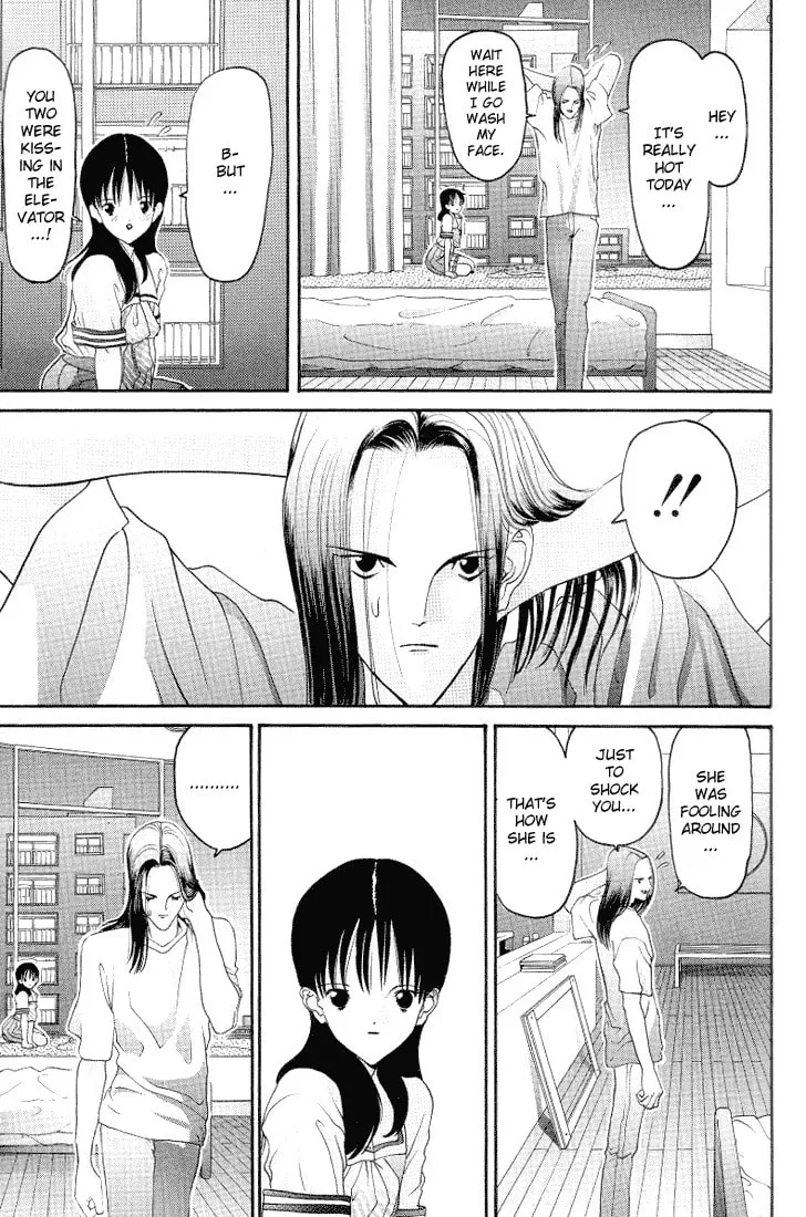 HEN Chapter 17 page 11 - 