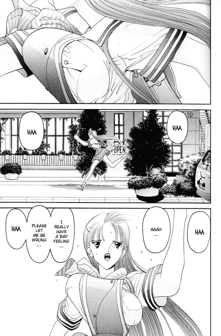 HEN Chapter 17 page 13 - 