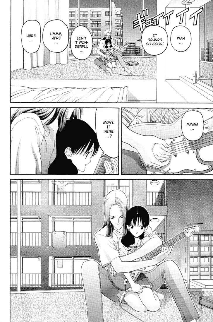 HEN Chapter 17 page 14 - 