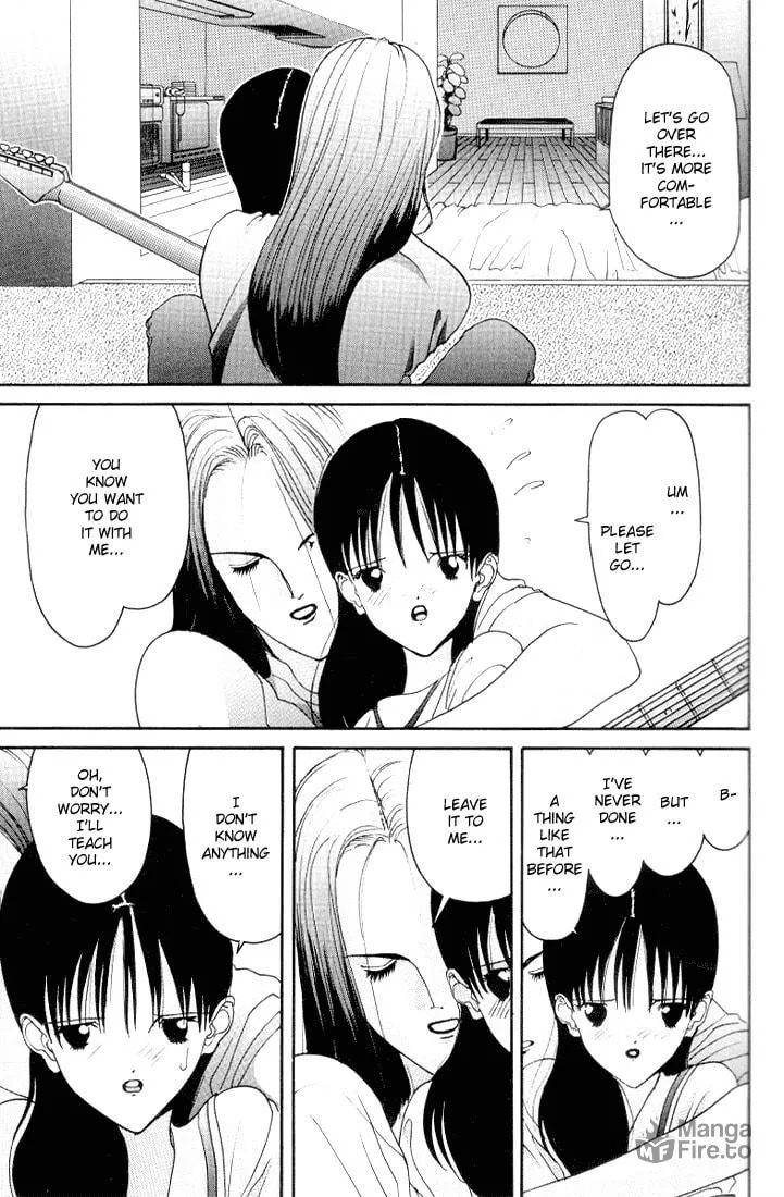 HEN Chapter 17 page 15 - 