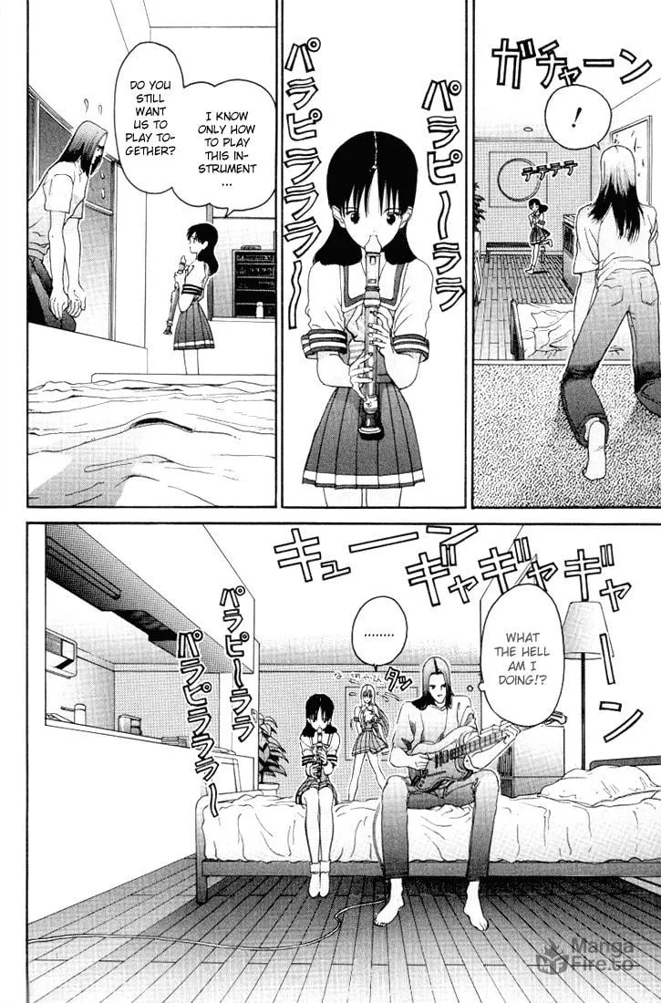 HEN Chapter 17 page 18 - 