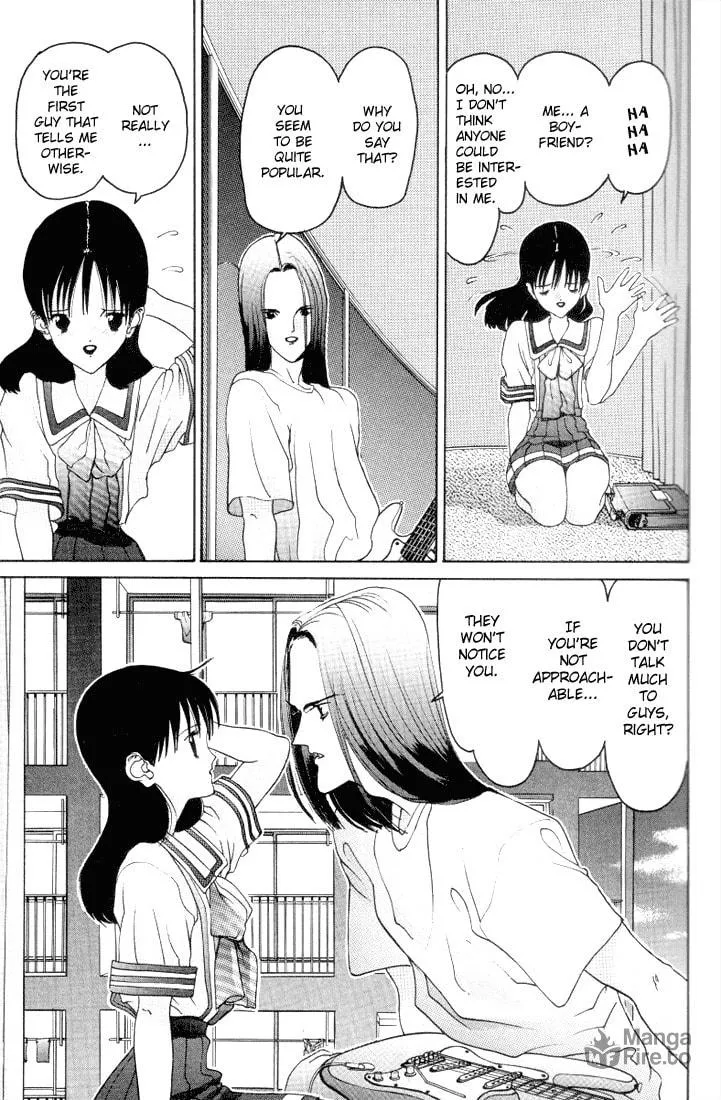 HEN Chapter 17 page 3 - 