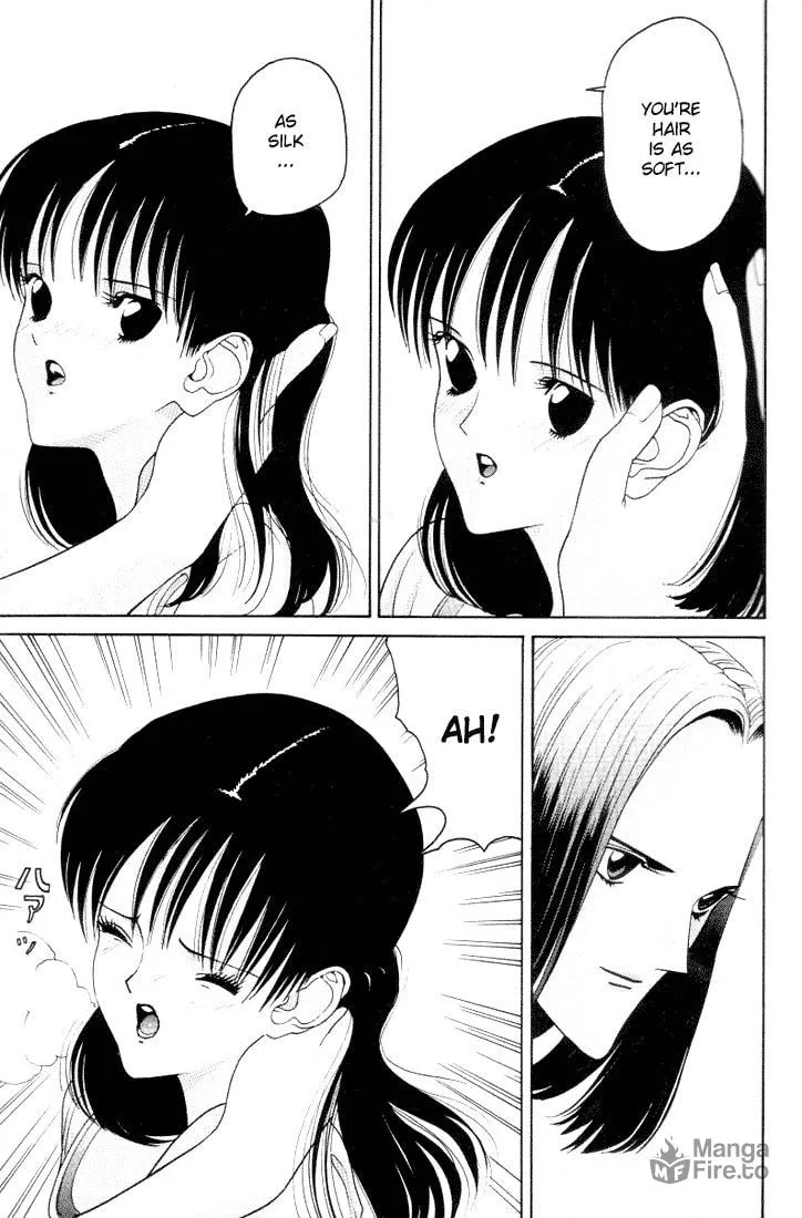 HEN Chapter 17 page 5 - 