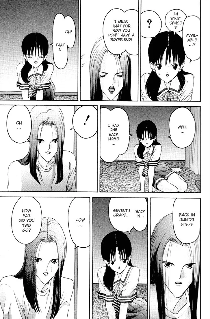 HEN Chapter 17 page 7 - 