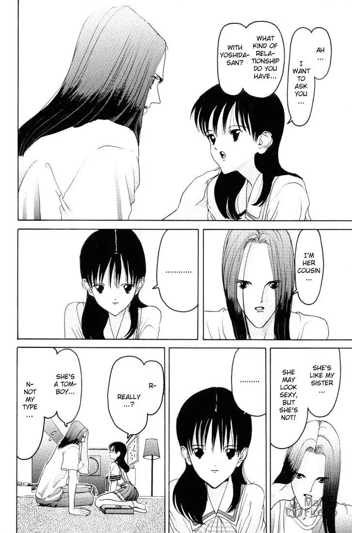 HEN Chapter 17 page 10 - 