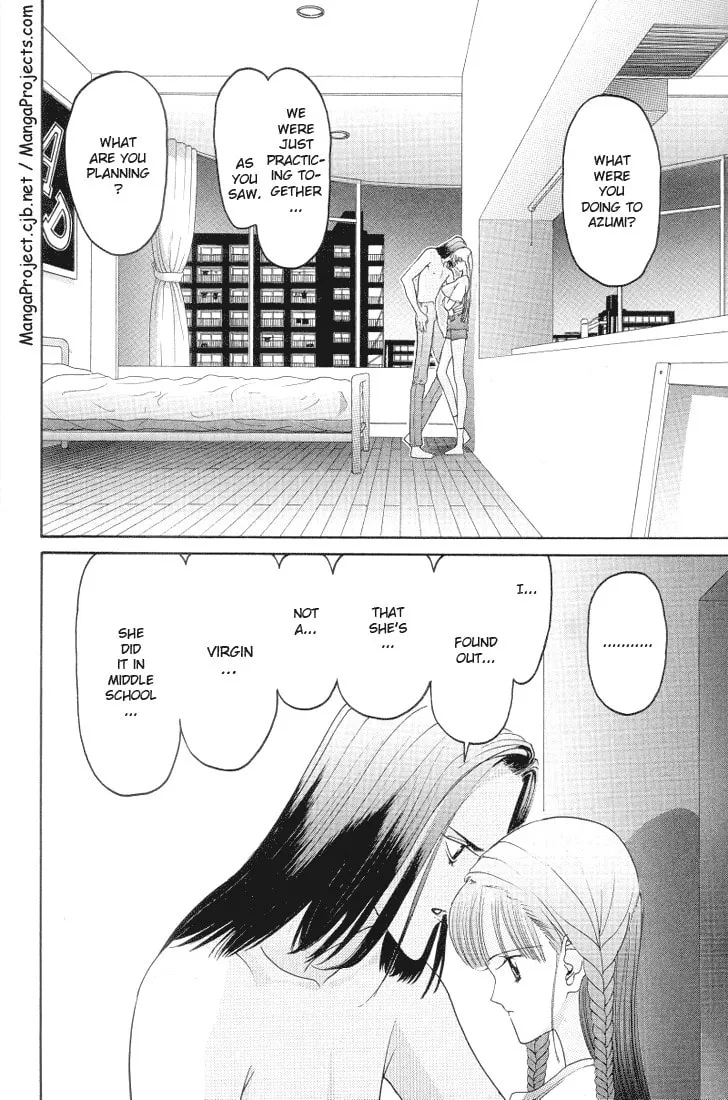 HEN Chapter 18 page 2 - 