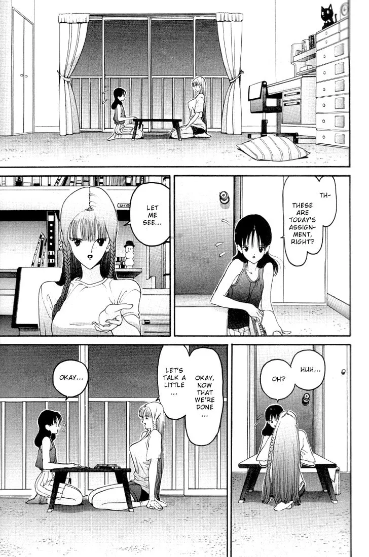 HEN Chapter 18 page 11 - 