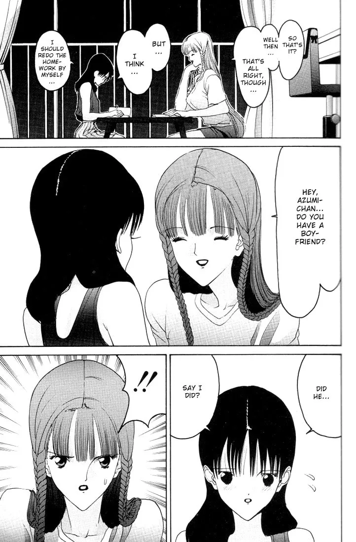 HEN Chapter 18 page 13 - 