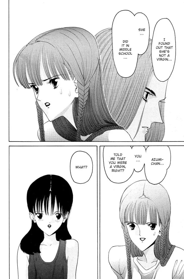 HEN Chapter 18 page 14 - 