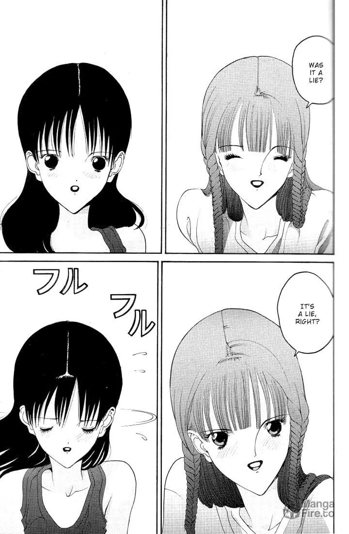 HEN Chapter 18 page 15 - 