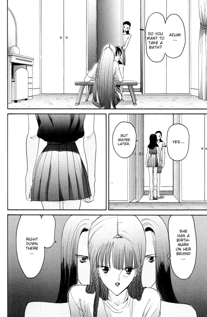 HEN Chapter 18 page 16 - 