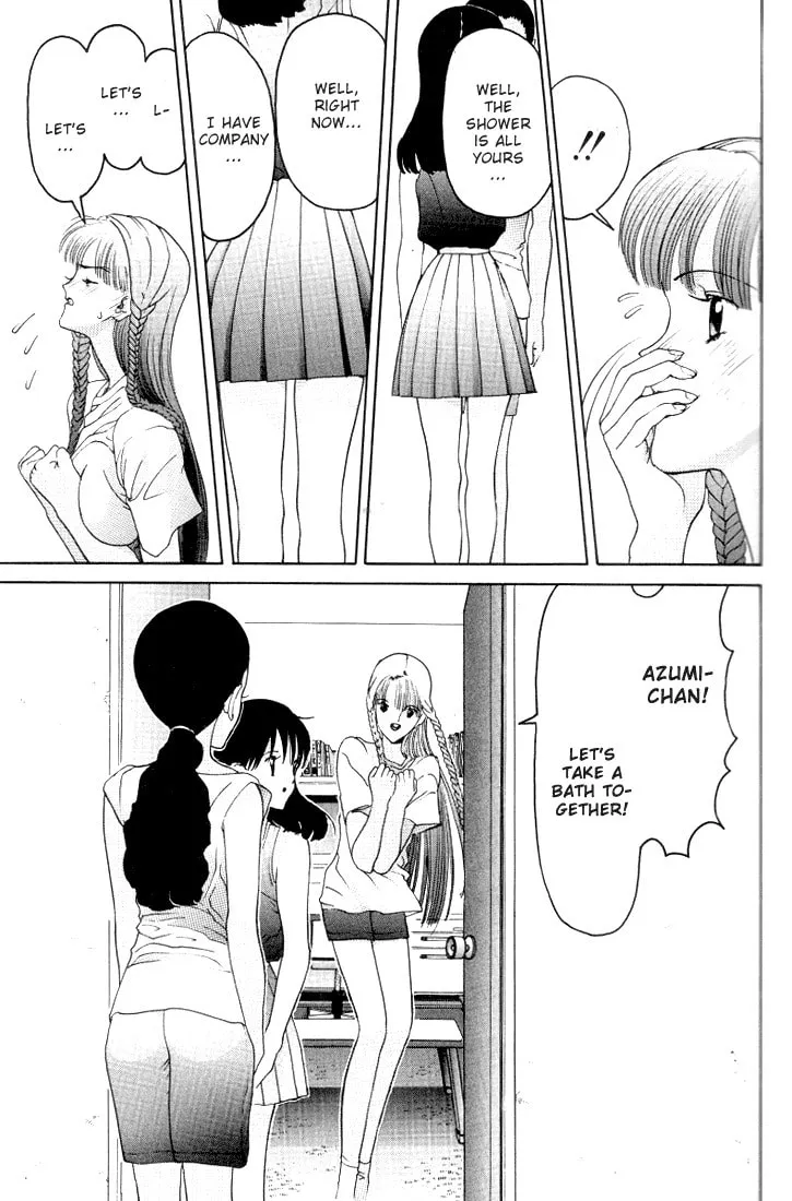 HEN Chapter 18 page 17 - 