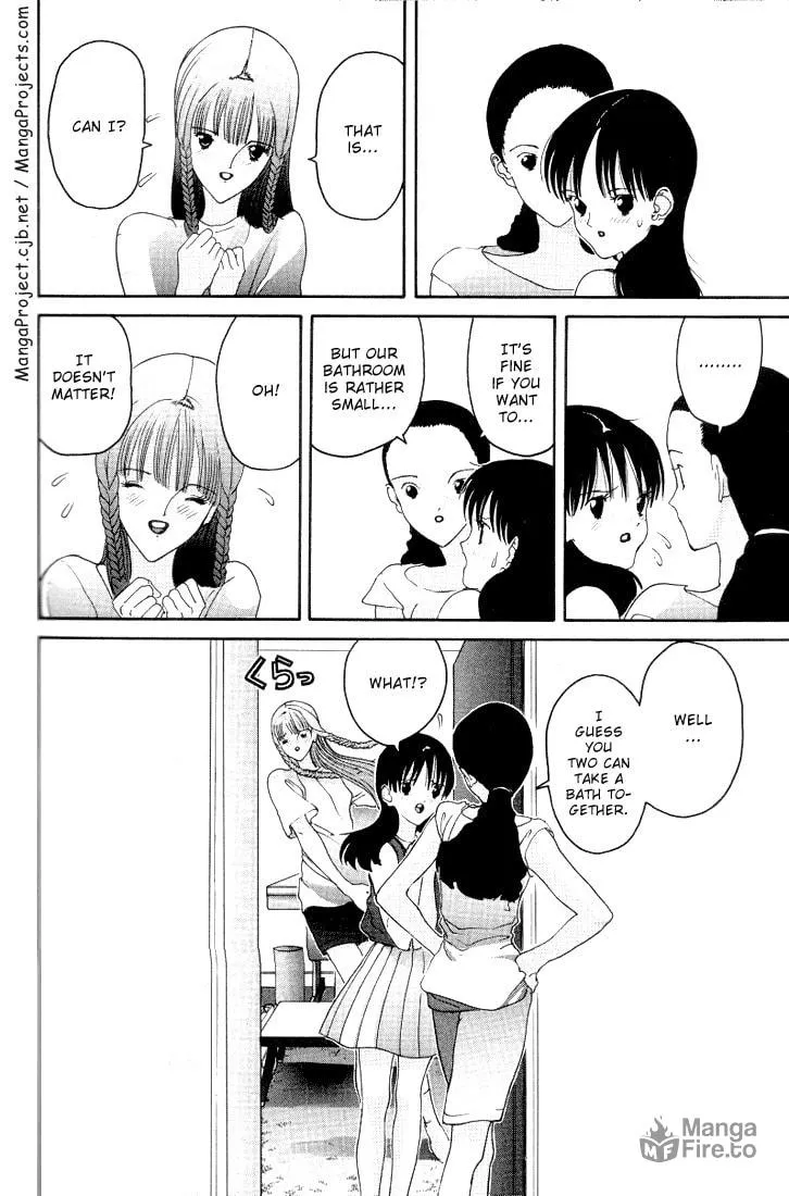 HEN Chapter 18 page 18 - 