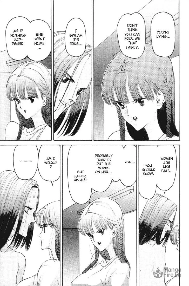 HEN Chapter 18 page 3 - 
