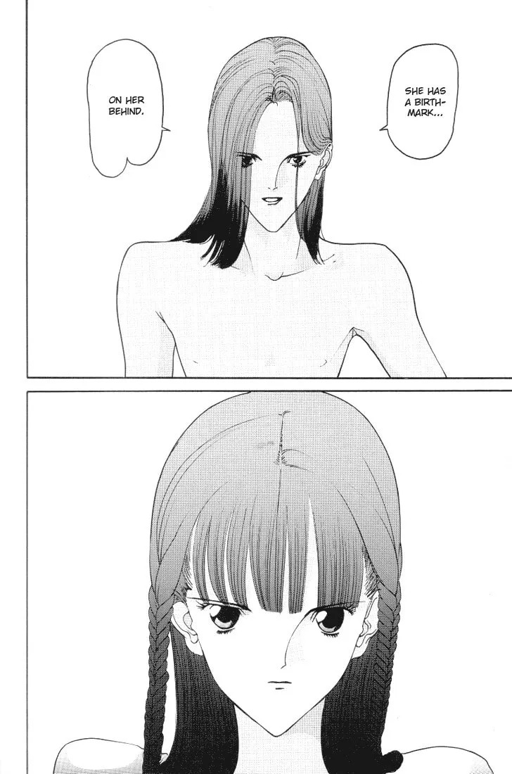 HEN Chapter 18 page 4 - 