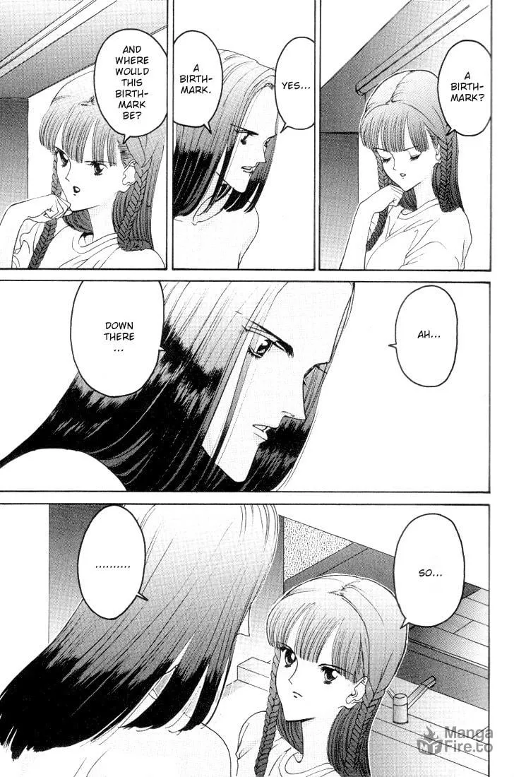 HEN Chapter 18 page 5 - 