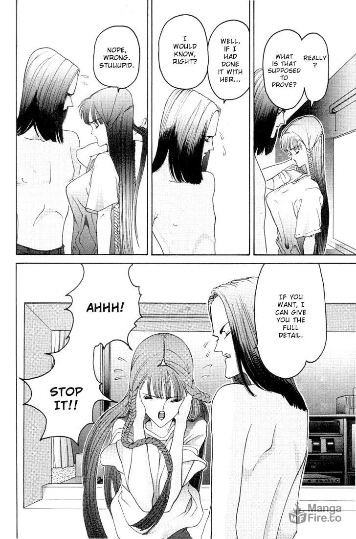 HEN Chapter 18 page 6 - 