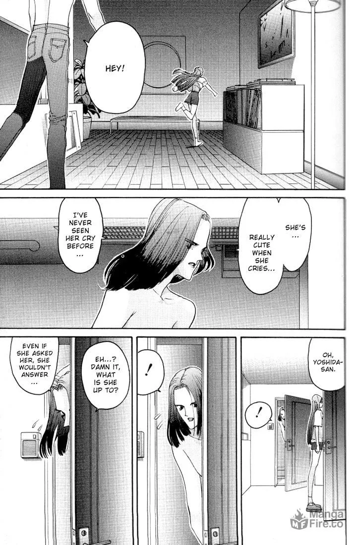 HEN Chapter 18 page 9 - 
