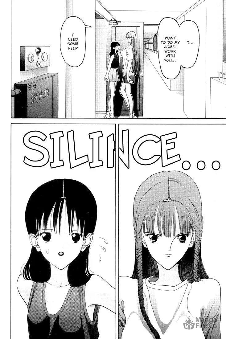 HEN Chapter 18 page 10 - 