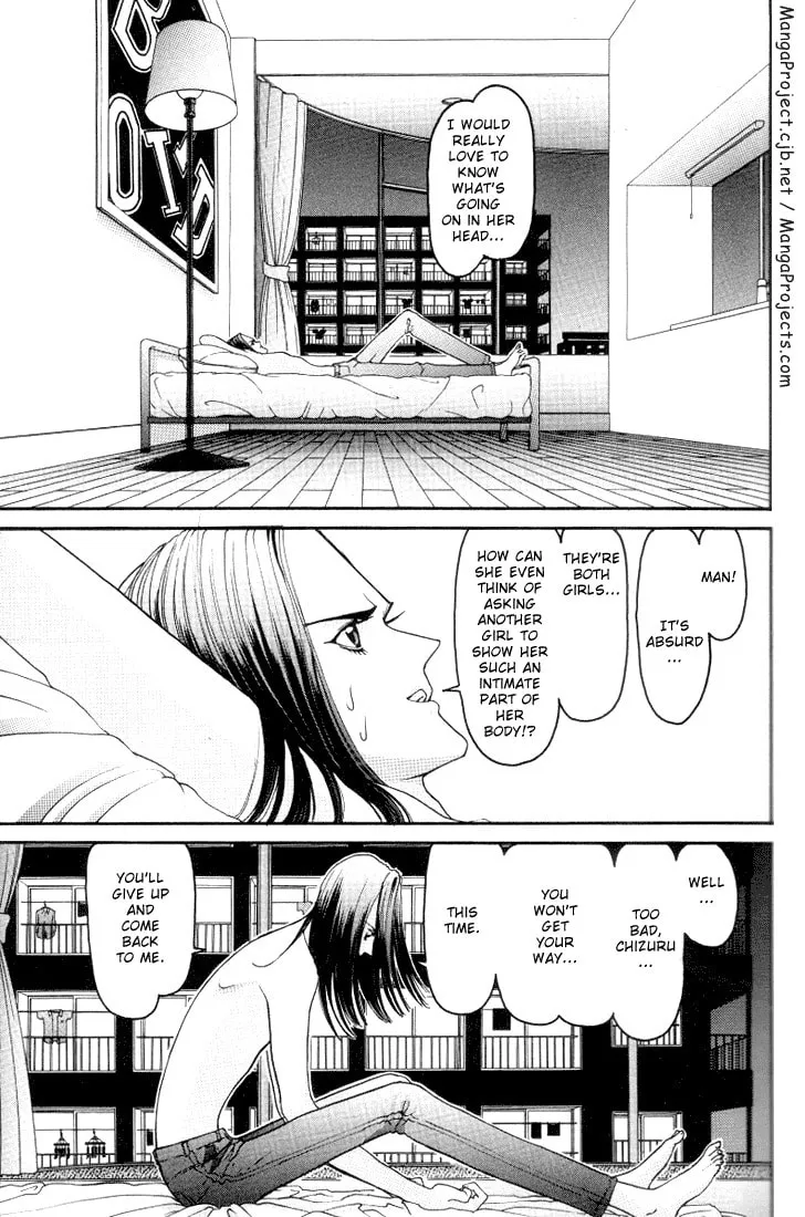 HEN Chapter 19 page 2 - 