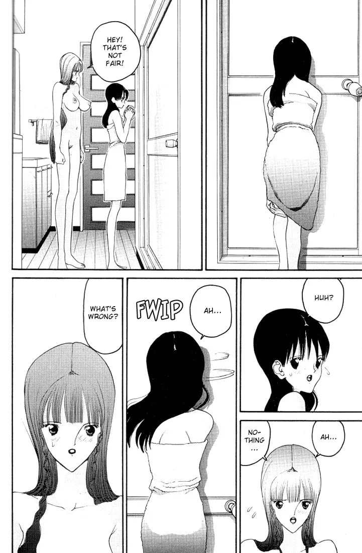 HEN Chapter 19 page 11 - 