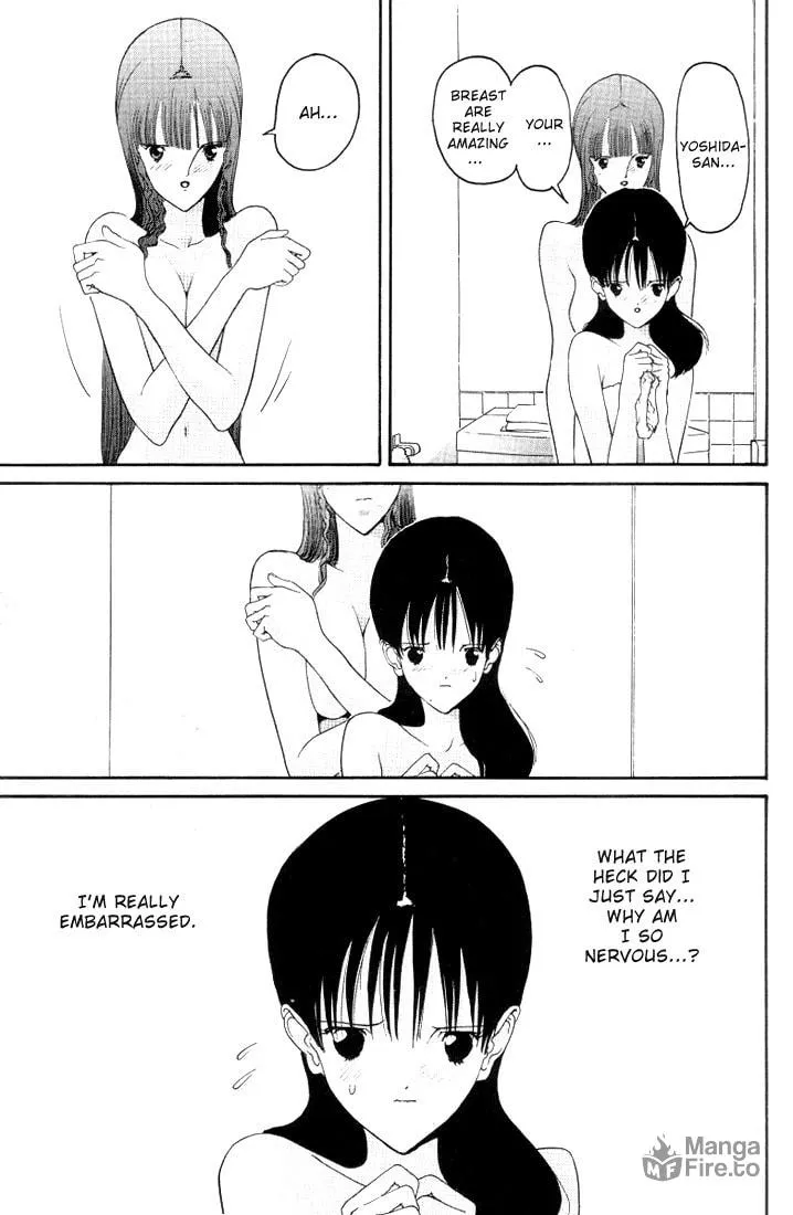HEN Chapter 19 page 12 - 