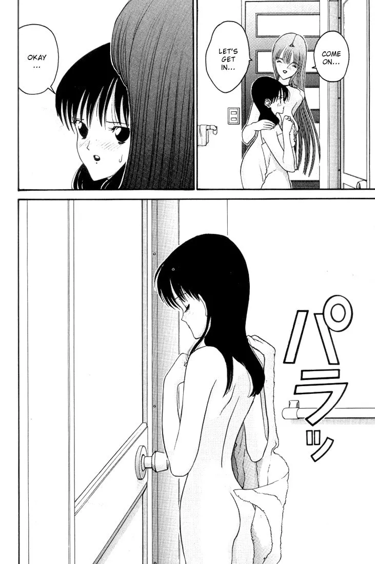 HEN Chapter 19 page 13 - 