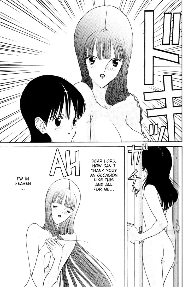 HEN Chapter 19 page 14 - 