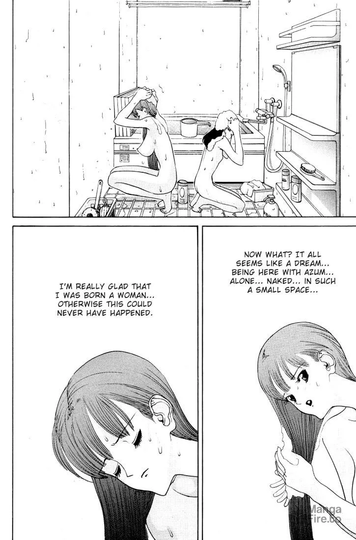 HEN Chapter 19 page 15 - 