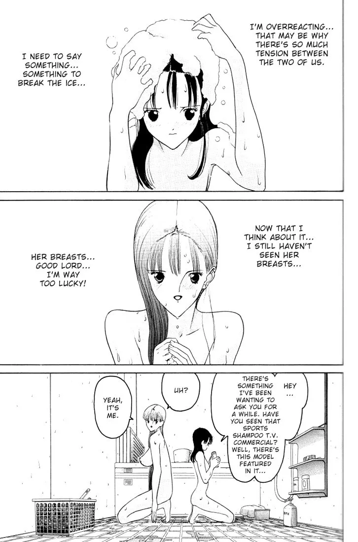 HEN Chapter 19 page 16 - 