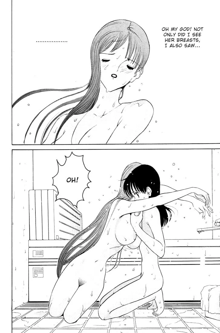 HEN Chapter 19 page 19 - 