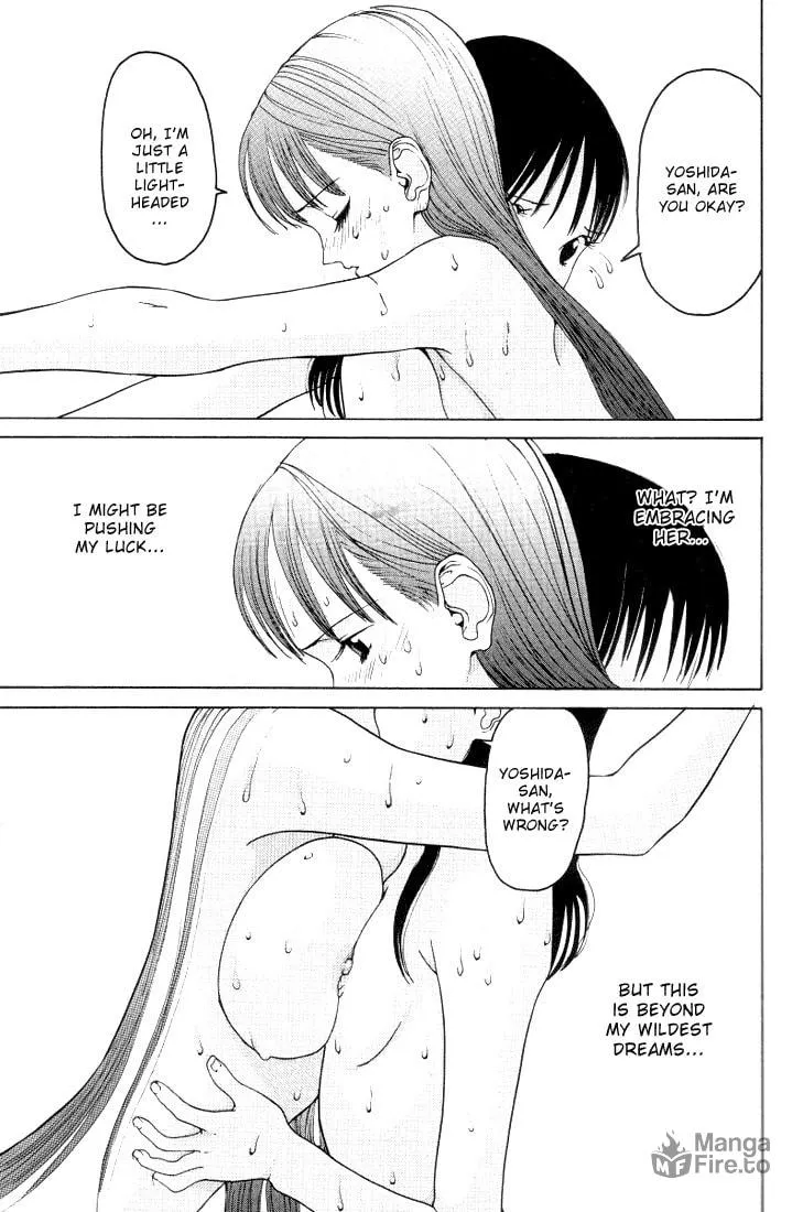 HEN Chapter 19 page 20 - 