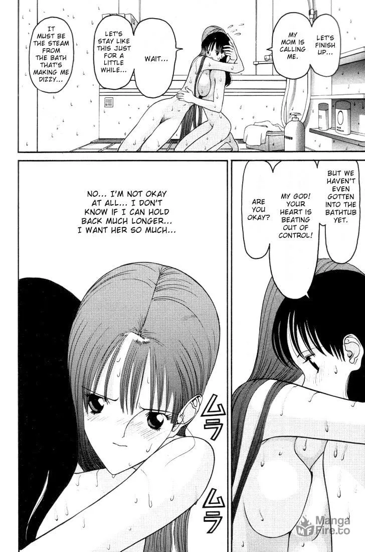 HEN Chapter 19 page 21 - 