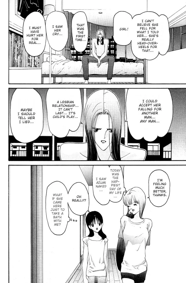 HEN Chapter 19 page 23 - 